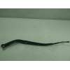 Recambio de brazo limpia delantero izquierdo para toyota rav 4 v (_a5_, _h5_) 2.5 hybrid (axap54) referencia OEM IAM 8522142221 