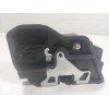 Recambio de cerradura puerta delantera derecha para bmw serie 5 lim. (f10) 3.0 turbodiesel referencia OEM IAM 51217229458 722945
