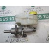 Recambio de bomba freno para skoda roomster (5j7) elegance referencia OEM IAM 6R1611019A  