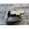 Recambio de soporte motor derecho para seat leon (1p1) reference copa referencia OEM IAM 1K0199262CN  