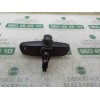 Recambio de espejo interior para opel zafira tourer 2.0 cdti cat referencia OEM IAM 13369365  