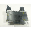 Recambio de antirrobo para mazda cx-5 2.0 cat referencia OEM IAM  KJN4675S0C 