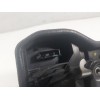 Recambio de cerradura puerta delantera derecha para bmw serie 5 lim. (f10) 3.0 turbodiesel referencia OEM IAM 51217229458 722945