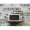 Recambio de soporte motor derecho para seat leon (1p1) reference copa referencia OEM IAM 1K0199262CN  