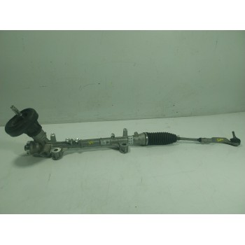 CREMALLERA DIRECCION 480100072R 490016739R 