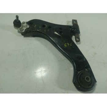 BRAZO SUSPENSION INFERIOR DELANTERO IZQUIERDO 4806942070 