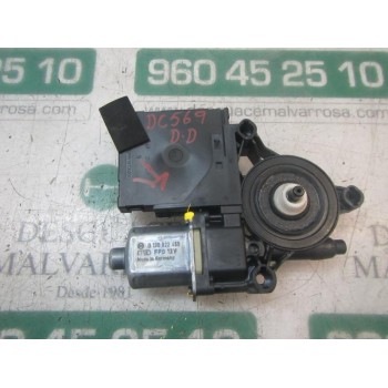 MOTOR ELEVALUNAS DELANTERO DERECHO 3AA998701Z0G 