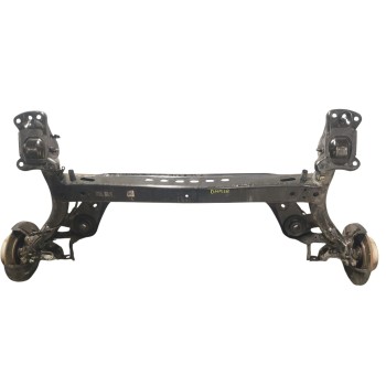 PUENTE TRASERO 5Q0501049BH 