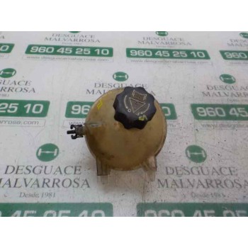 DEPOSITO EXPANSION 1400474380 