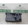 Recambio de modulo electronico para mercedes-benz clase cls (w219) 3.0 cdi cat referencia OEM IAM A2198200626 A2198200626 