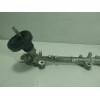 Recambio de cremallera direccion para renault captur ii 1.0 tce referencia OEM IAM 480100072R 490016739R 