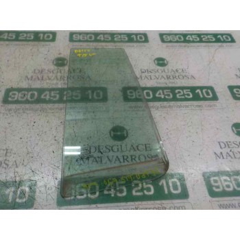 CRISTAL CUSTODIA TRASERO IZQUIERDO 1697801 