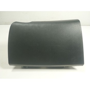 GUANTERA 84510A2100WK 