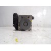 Recambio de abs para renault clio iv 1.5 dci diesel fap referencia OEM IAM 476606853R 476605492R 0265243683