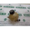 Recambio de deposito expansion para fiat scudo combi (272) l1h1 120 multijet (5 pl.) referencia OEM IAM 1400474380  