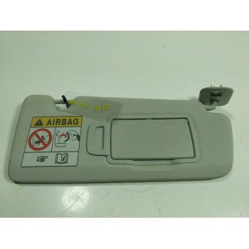 PARASOL DERECHO 964008577R 