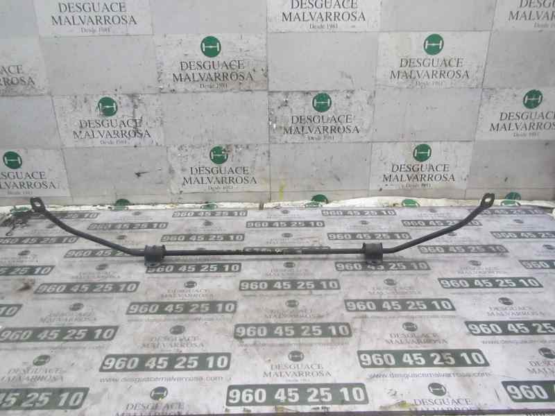 Recambio de barra estabilizadora trasera para ford kuga (cbv) 2.0 tdci cat referencia OEM IAM 1502658  