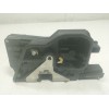 Recambio de cerradura puerta trasera izquierda para bmw serie 7 (e65/e66) 730ld referencia OEM IAM 51227202147 7169245 
