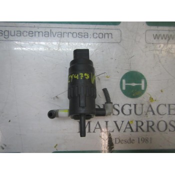 BOMBA LIMPIA 1J6955651 1K6955651 