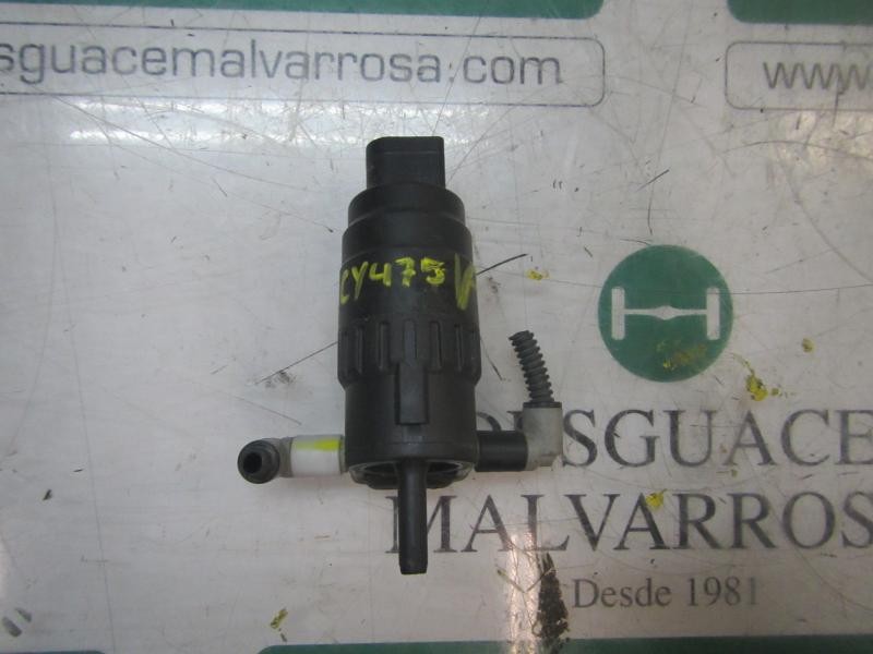 Recambio de bomba limpia para skoda roomster (5j7) elegance referencia OEM IAM 1J6955651 1K6955651 