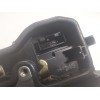 Recambio de cerradura puerta trasera izquierda para bmw serie 7 (e65/e66) 730ld referencia OEM IAM 51227202147 7169245 