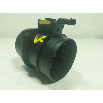 CAUDALIMETRO 05L906461B 05L906461B 