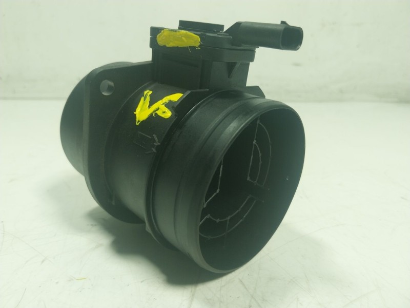 Recambio de caudalimetro para volkswagen arteon (3h7, 3h8) 2.0 tdi referencia OEM IAM 05L906461B 05L906461B 