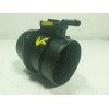 Recambio de caudalimetro para volkswagen arteon (3h7, 3h8) 2.0 tdi referencia OEM IAM 05L906461B 05L906461B 