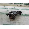 Recambio de faro antiniebla izquierdo para opel zafira tourer 2.0 cdti cat referencia OEM IAM 20863016  