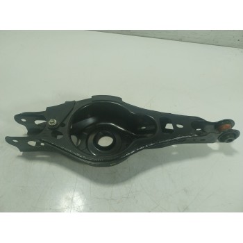 BRAZO SUSPENSION INFERIOR TRASERO DERECHO 4873042060 