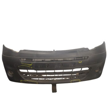 PARAGOLPES DELANTERO 7701478129 