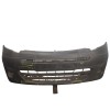 Recambio de paragolpes delantero para renault kangoo z.e. maxi 5-sitzer referencia OEM IAM 7701478129  