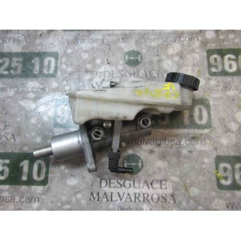 BOMBA FRENO 1679119 