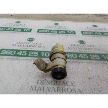 DEPOSITO SERVO 1400258680 