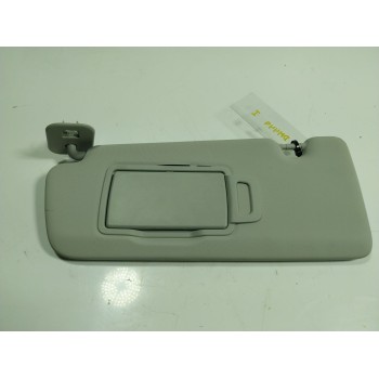 PARASOL IZQUIERDO 964017653R 