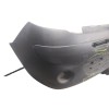 Recambio de paragolpes delantero para renault kangoo z.e. maxi 5-sitzer referencia OEM IAM 7701478129  