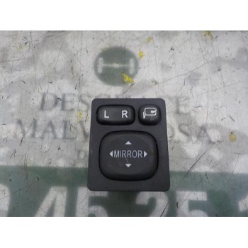 MANDO RETROVISOR 848700F030 