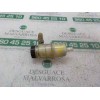 Recambio de deposito servo para fiat scudo combi (272) l1h1 120 multijet (5 pl.) referencia OEM IAM 1400258680  