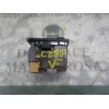 Recambio de mando retrovisor para toyota verso 1.6 16v cat referencia OEM IAM 848700F030  