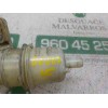 Recambio de deposito servo para fiat scudo combi (272) l1h1 120 multijet (5 pl.) referencia OEM IAM 1400258680  