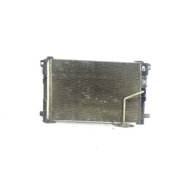 CONDENSADOR AIRE ACONDICIONADO A2045000254 