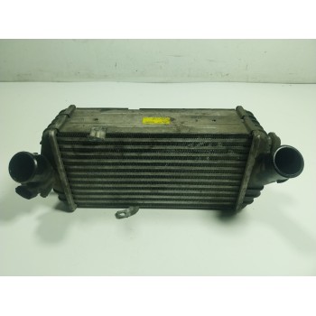 INTERCOOLER 282712A740 282702A770 