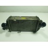 Recambio de intercooler para kia pro cee´d (jd) 1.6 crdi 128 referencia OEM IAM 282712A740 282702A770 