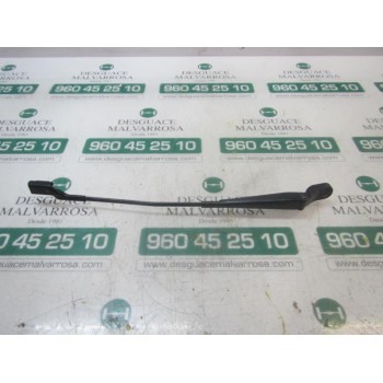 BRAZO LIMPIA DELANTERO DERECHO 5J1955410C 