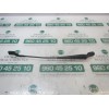 Recambio de brazo limpia delantero derecho para skoda roomster (5j7) elegance referencia OEM IAM 5J1955410C  