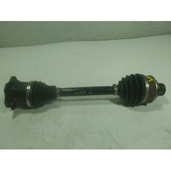 TRANSMISION DERECHA 4M0407271D 4M0407271D 