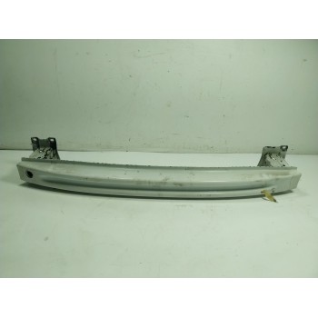 REFUERZO PARAGOLPES TRASERO 5E5807305C 