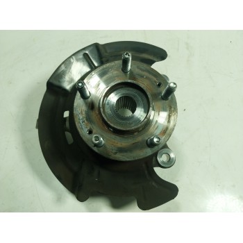 MANGUETA DELANTERA DERECHA 51711G2000 51750F2000