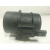 Recambio de caudalimetro para volkswagen arteon (3h7, 3h8) 2.0 tdi referencia OEM IAM 05L906461B 05L906461B 