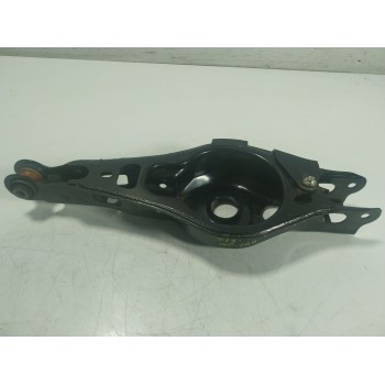 BRAZO SUSPENSION INFERIOR TRASERO IZQUIERDO 4873042060 